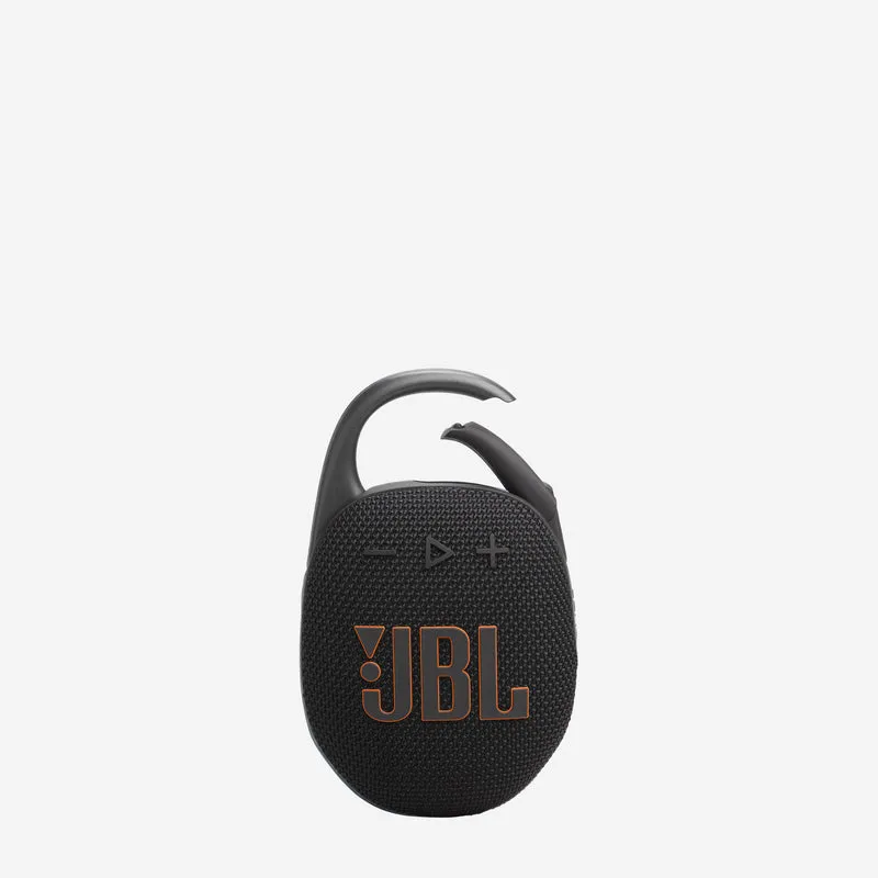 JBL Clip 5