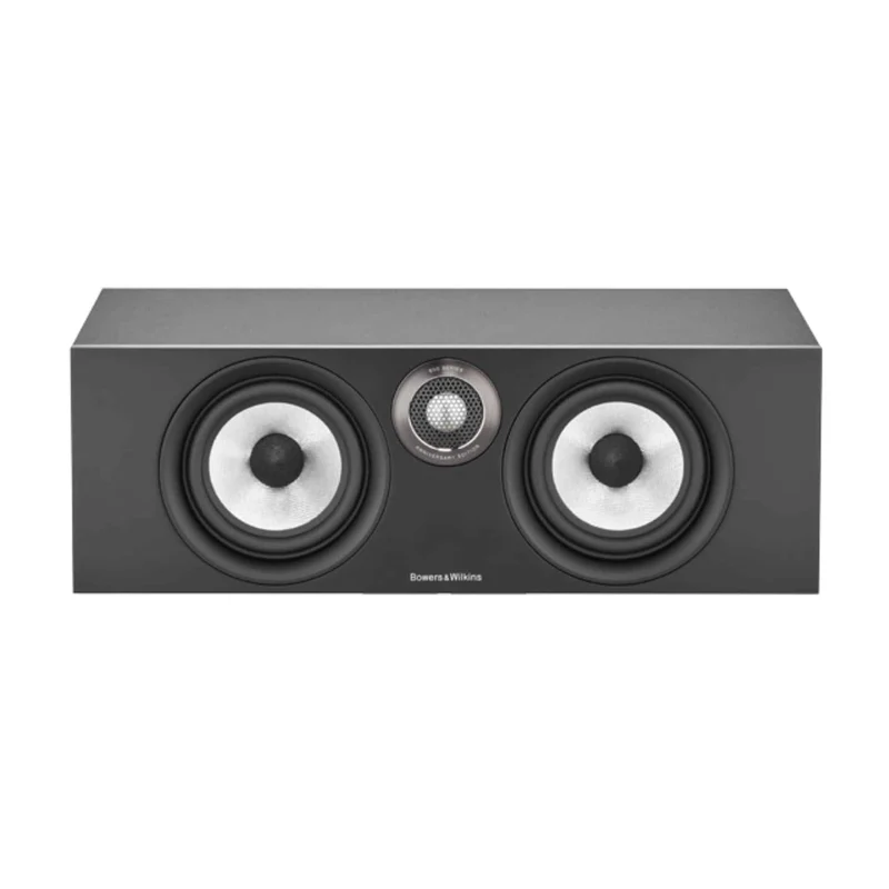 Bowers & Wilkins HTM6 Anniversary Edition