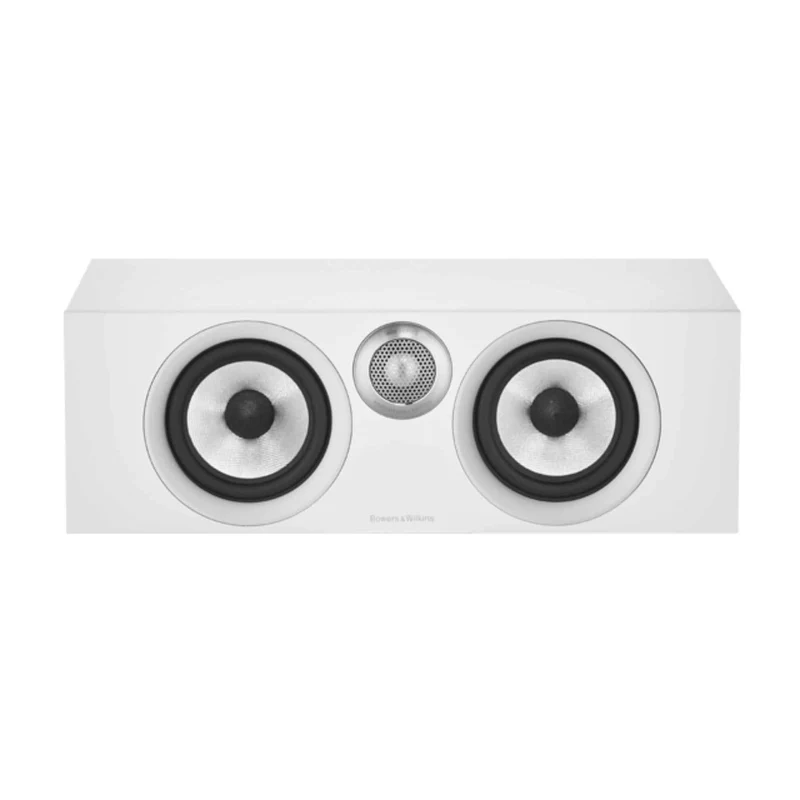 Bowers & Wilkins HTM6 Anniversary Edition