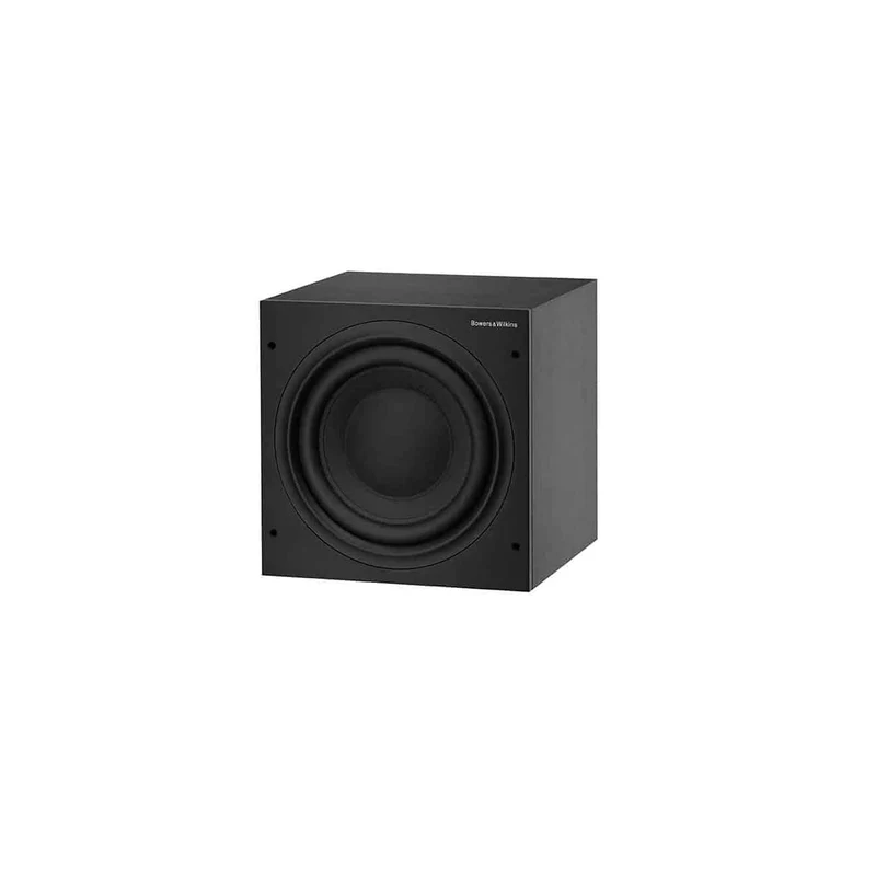 Bowers & Wilkins ASW610