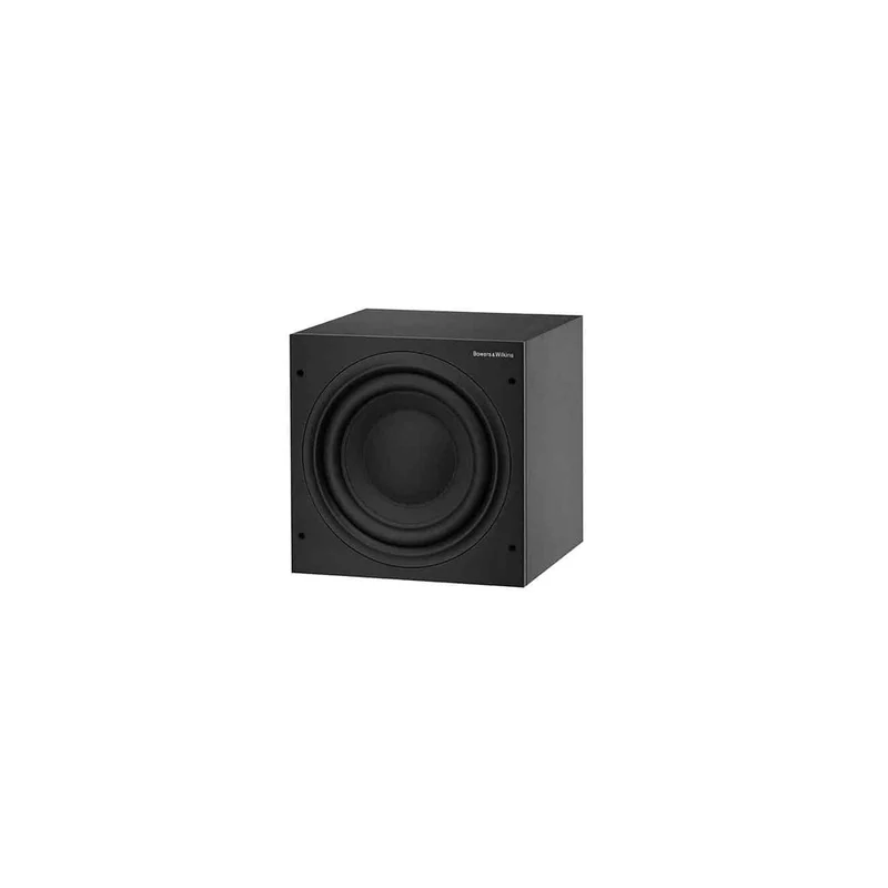 Bowers & Wilkins ASW608