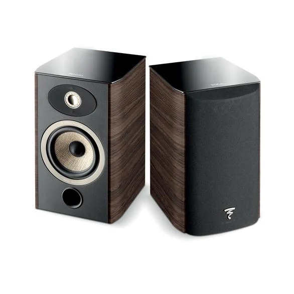 Focal Aria 905