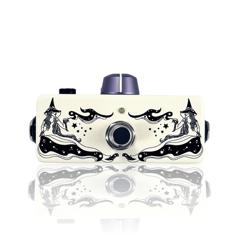 XENIA Overdrive Engine