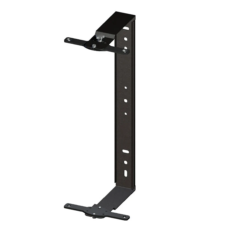 Proel KPTV8 Bracket for V-SERIES V8A 8" Loudspeaker System