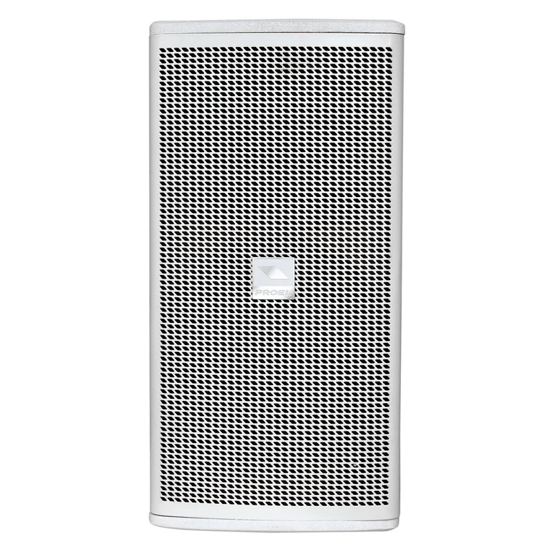 Proel LT8PW Passive 2-way Loudspeaker Systems
