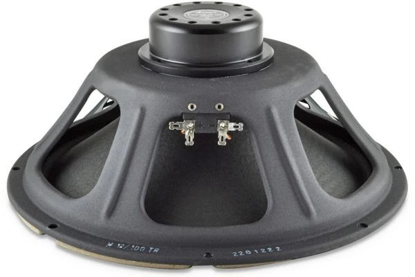 Jensen N12-100 TR Tornado - Cono 12" 8ohm 100w