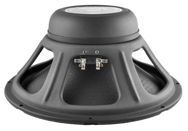 Jensen N12-100 TR Stealth - Cono 12" 8ohm 100w
