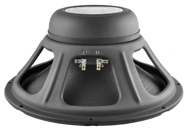 Jensen N12-65 TR Stealth - Cono 12" 8ohm 65w