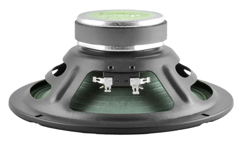 Jensen C8-30 FA Falcon - Cono 8" 8ohm 30w