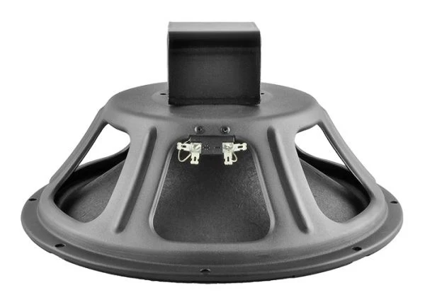 Jensen P12-40 BB Blackbird - Cono 12" 8ohm 40w