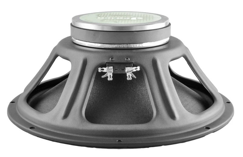 Jensen C12-70 SB Silverbird - Cono 12" 8ohm 70w