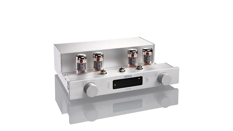 Octave V70 SE
