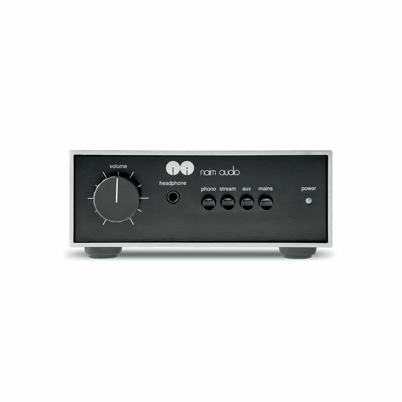 Naim Nait 50