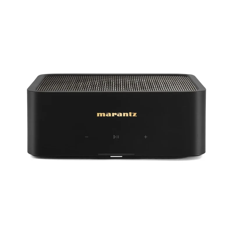 Marantz M1