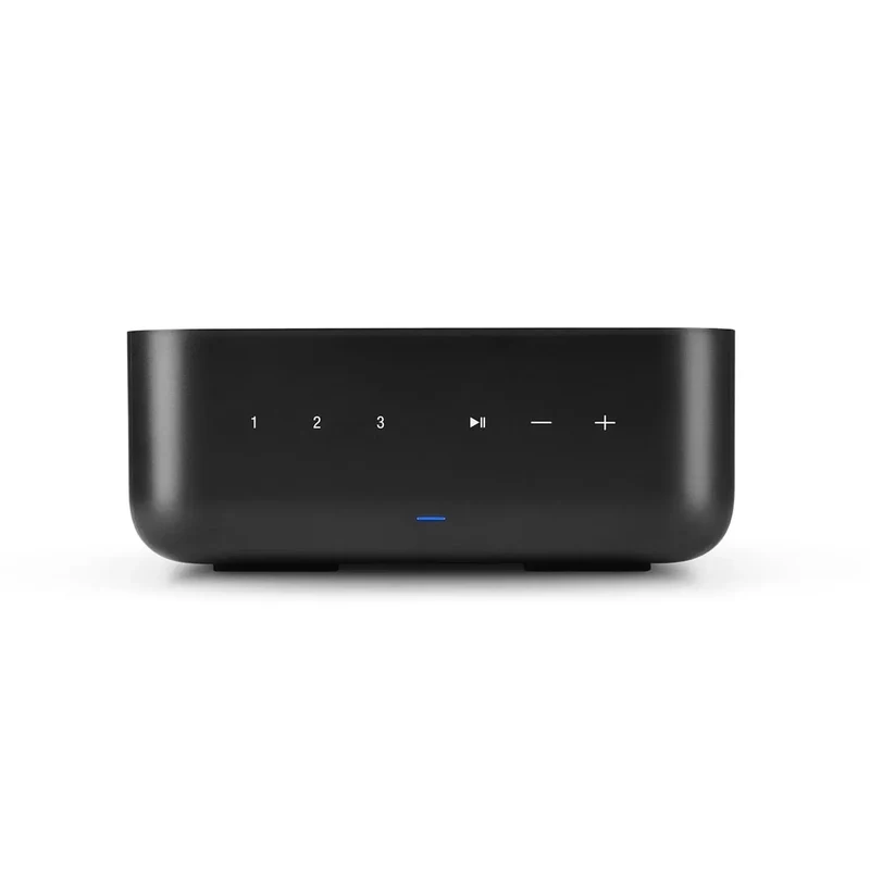 Denon Home Amp