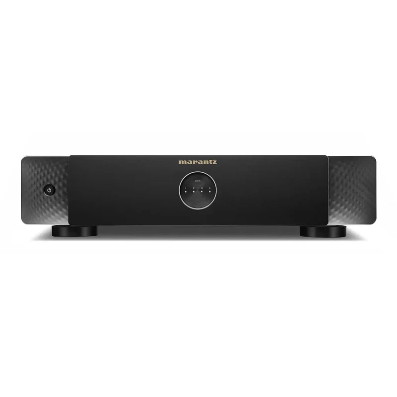 Marantz Model M4