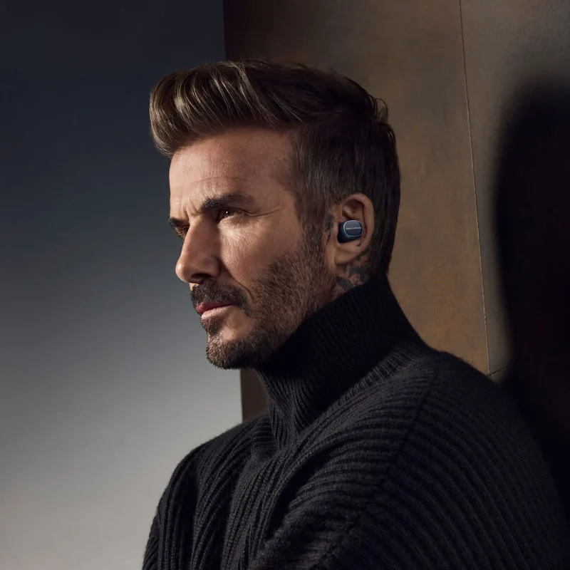 Bowers & Wilkins Pi8