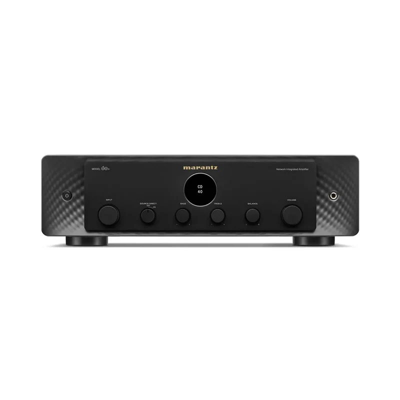 Marantz Model 60n