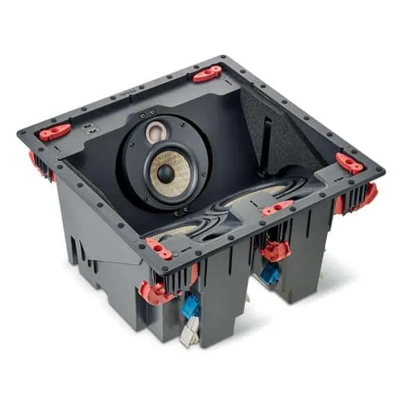 Focal 300 ICLCR5