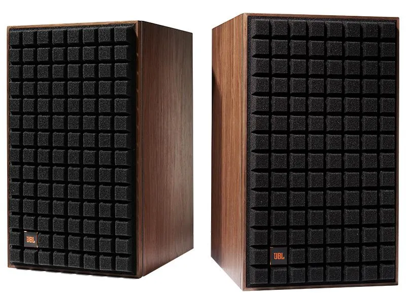 JBL L82 Classic