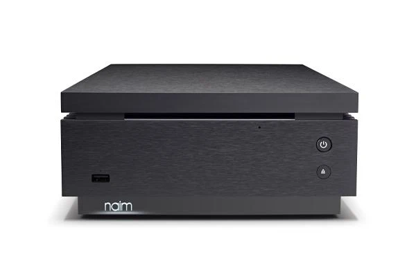 Naim Uniti Core