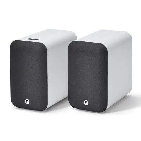 Q Acoustics M20HD