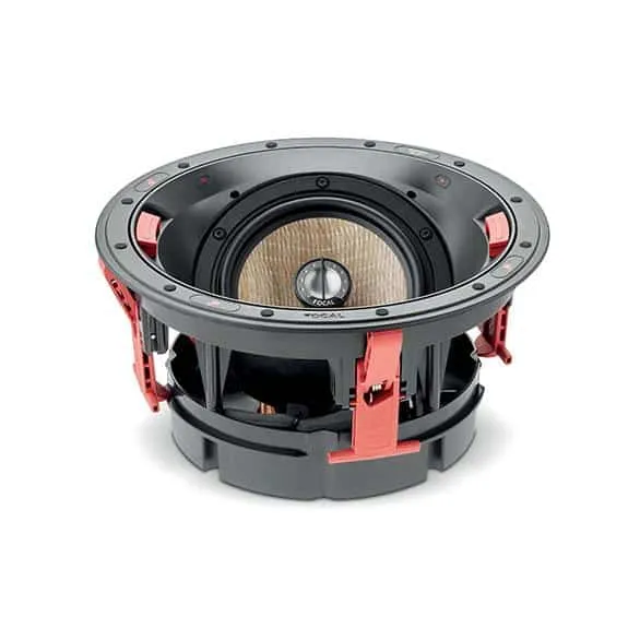 Focal 300 ICA6