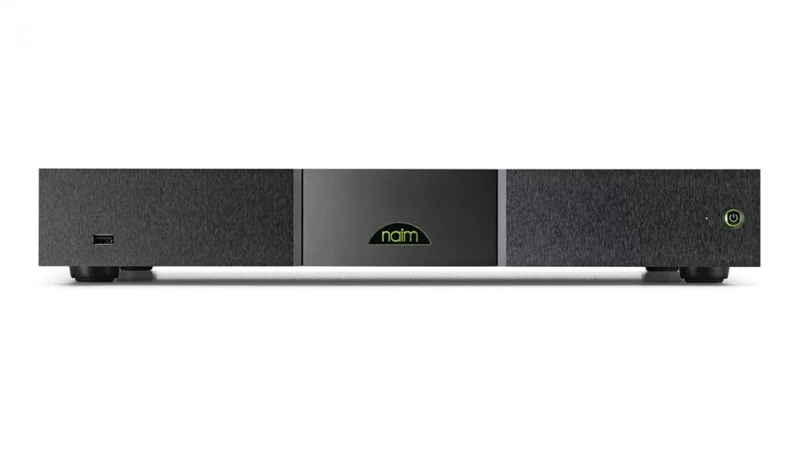 Naim ND5 XS 2