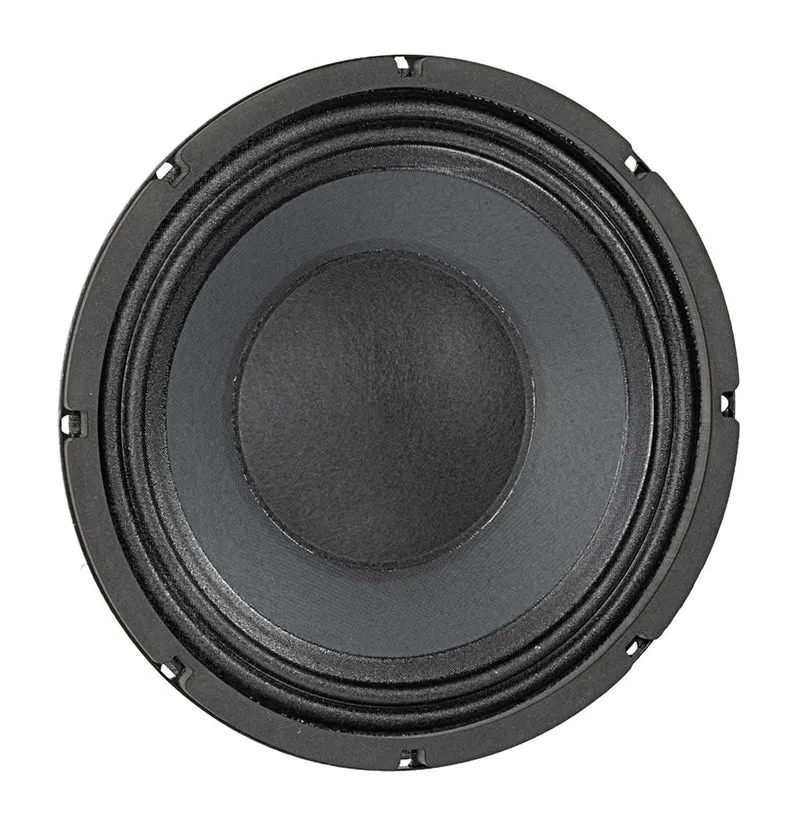 Basslite SC10-16 MK2 - Eminence - 10" Bass guitar Woofer 16 ohm