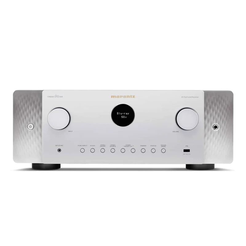 Marantz Cinema 60 DAB