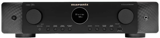 Marantz Cinema 70S