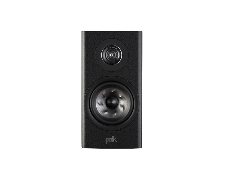 Polk Reserve R100