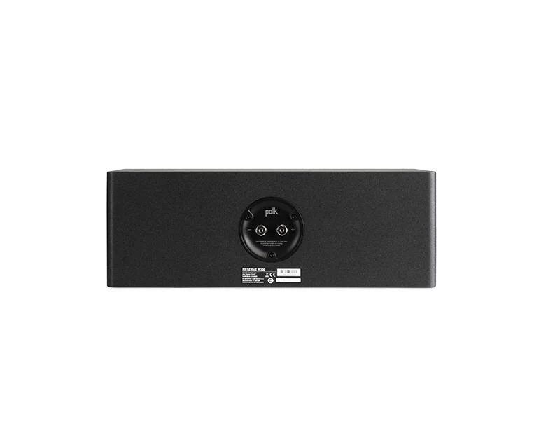 Polk Reserve R300