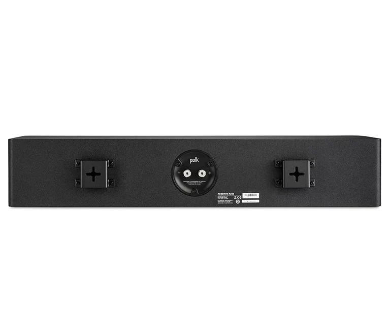 Polk Reserve R350