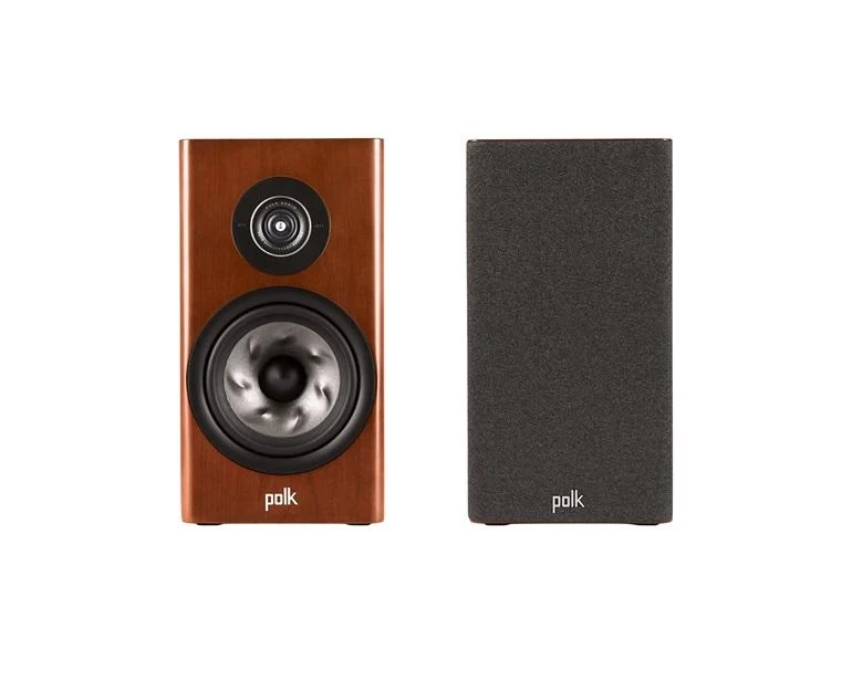 Polk Reserve R200AE Limited Ed. 50th