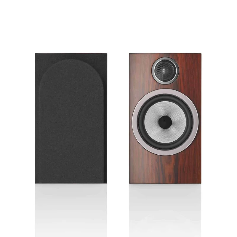 Bowers & Wilkins 706 S3