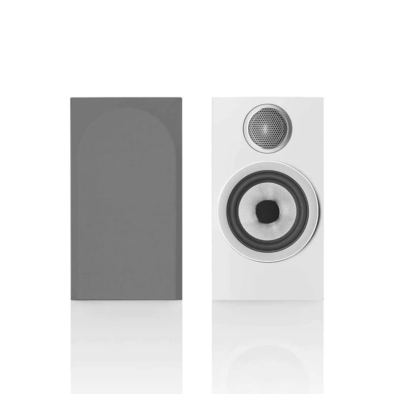 Bowers & Wilkins 707 S3