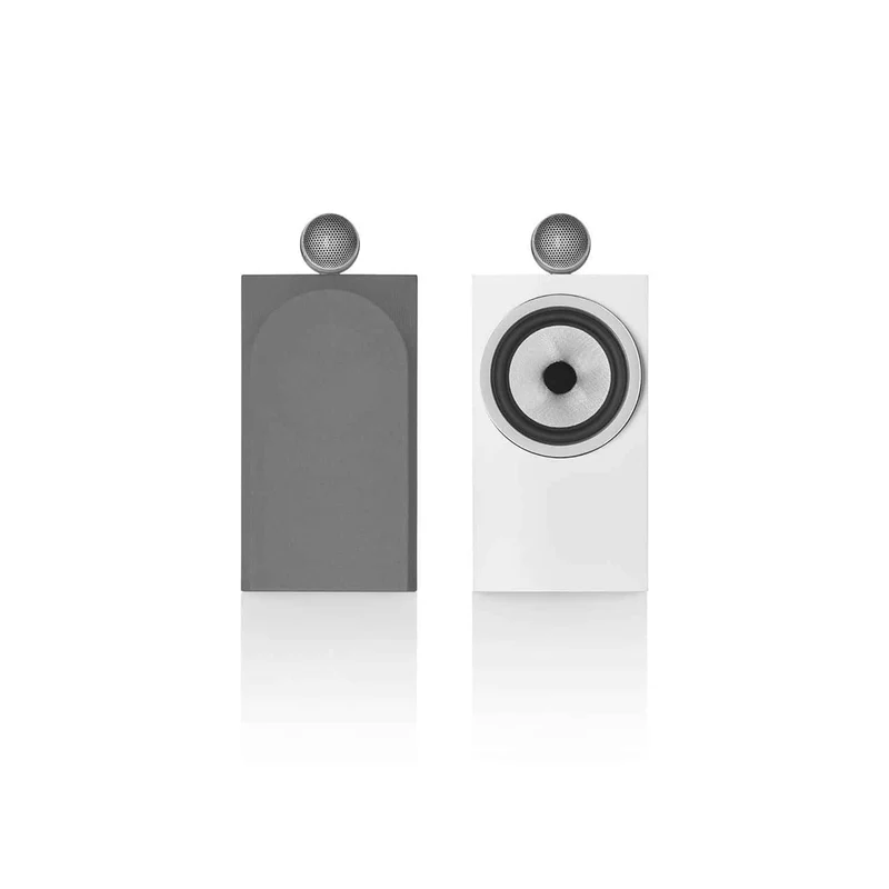 Bowers & Wilkins 705 S3