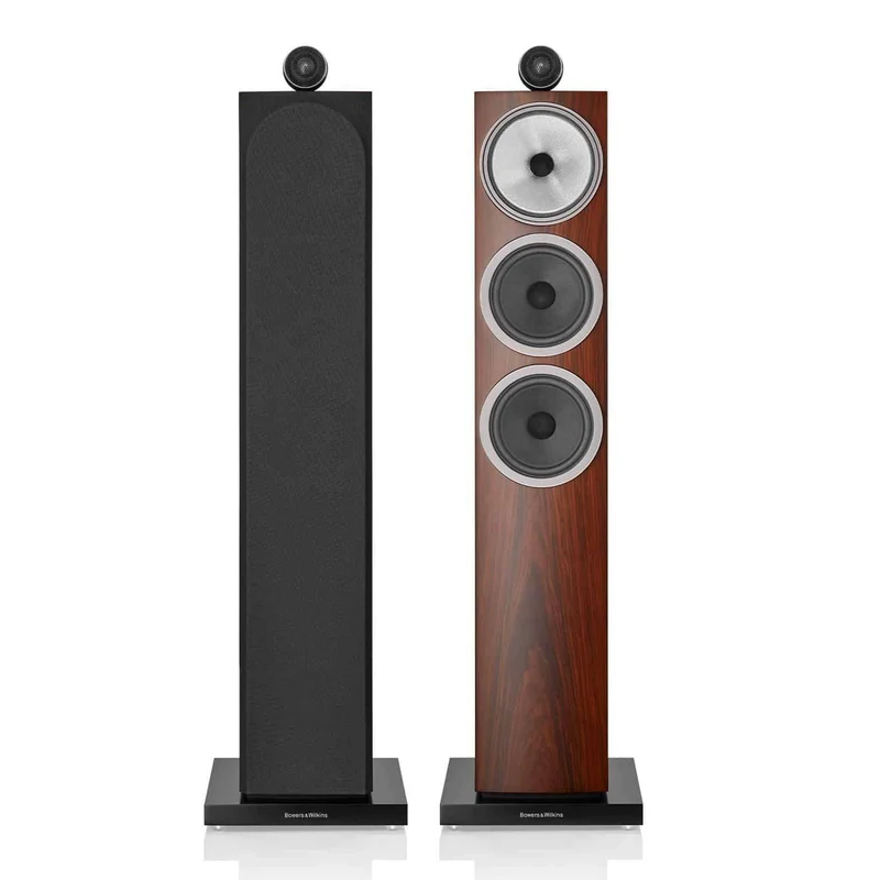Bowers & Wilkins 703 S3