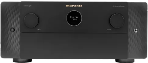 Marantz Cinema 40