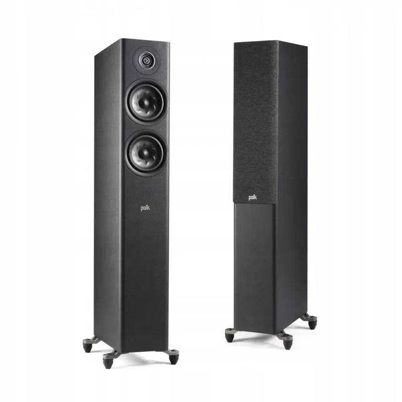 Polk Reserve R500