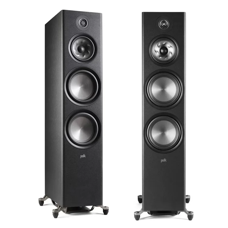 Polk Reserve R700