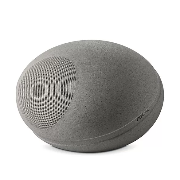 Focal OD Stone 8