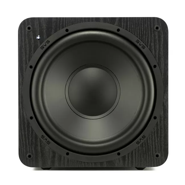 SVS SB1000