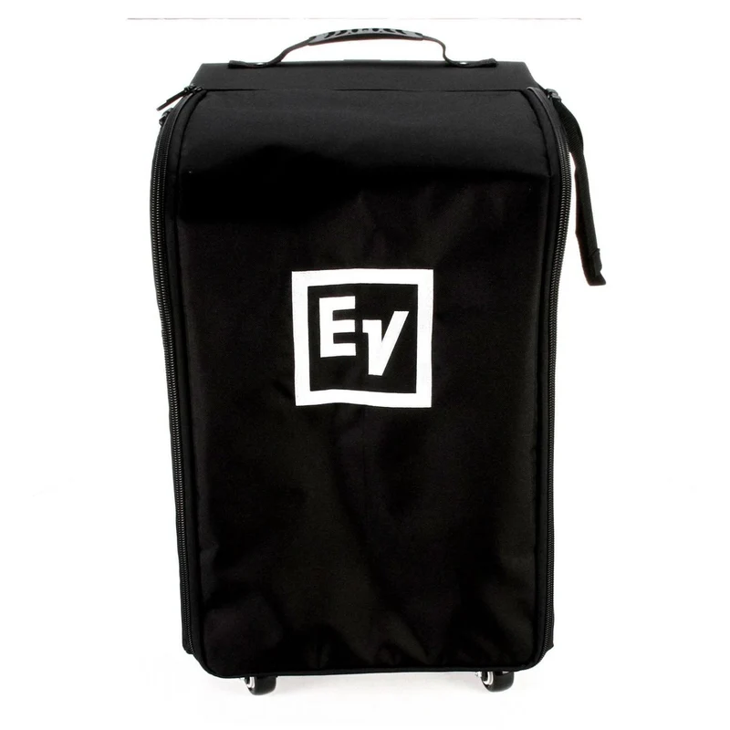 Electro-Voice Evolve 30M Rolling Case