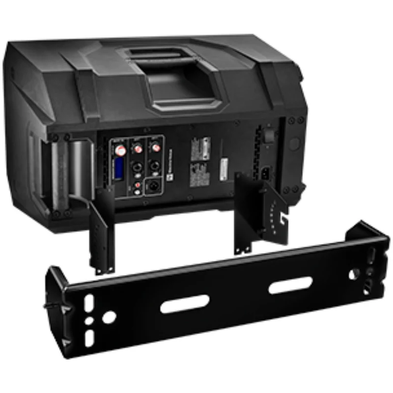 Electro-Voice ELX200 Mounting Bracket