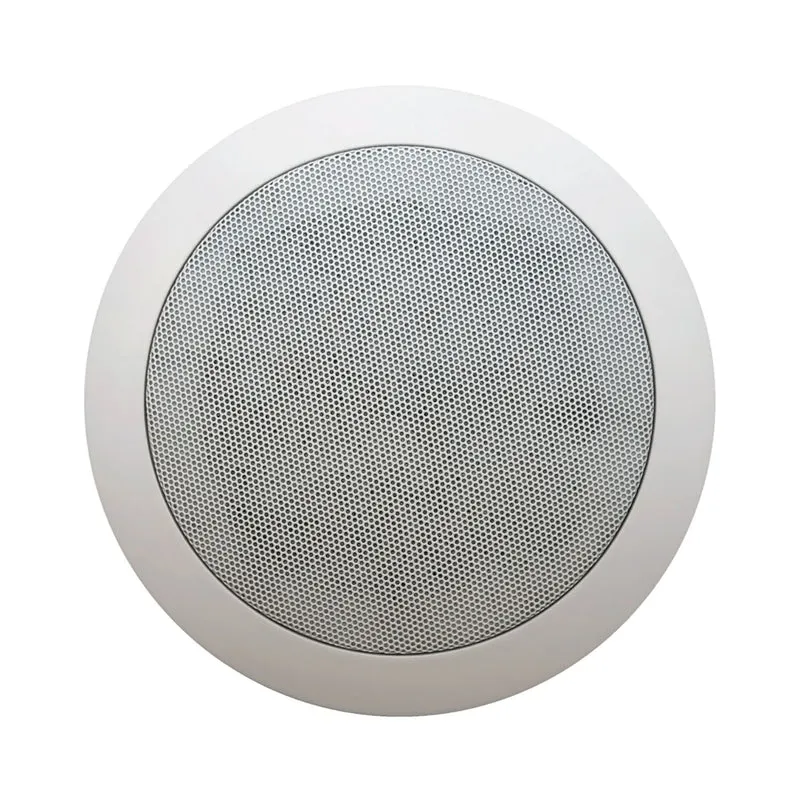 AJQF8CS Ceiling speaker