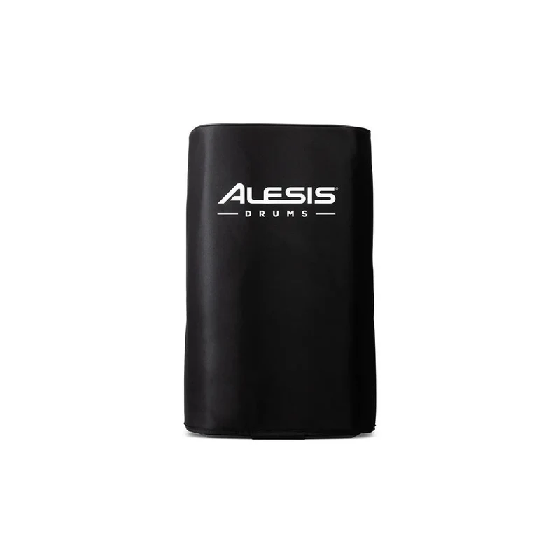 Alesis Strike Amp Cover