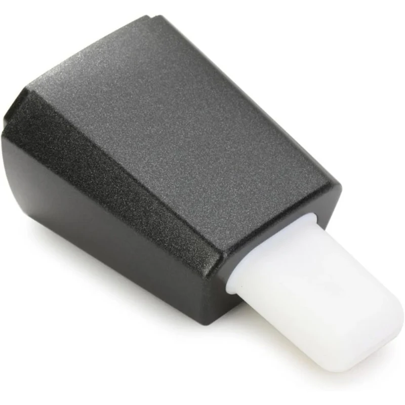 Akai EWM1 Replacement Mouthpiece