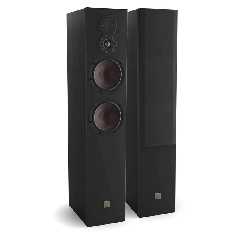 Dali Opticon 6 MK2